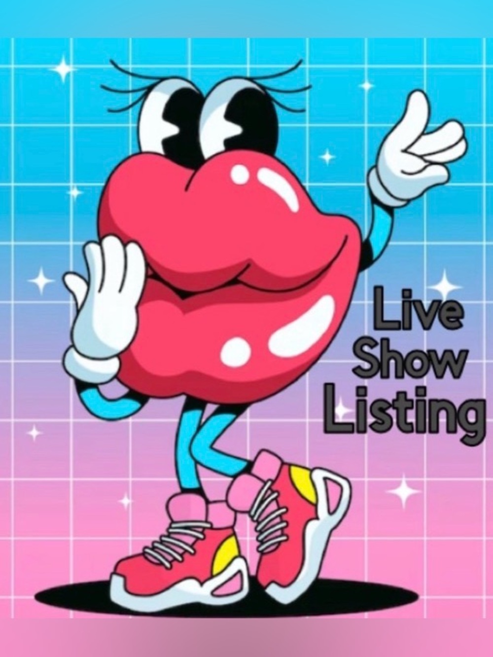 πunlisted items only pay for one shipping label (take a picture for your records - Picture 2 of 2